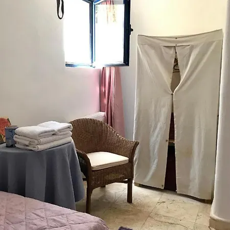 Villa Amalthea 2 Likorrevma