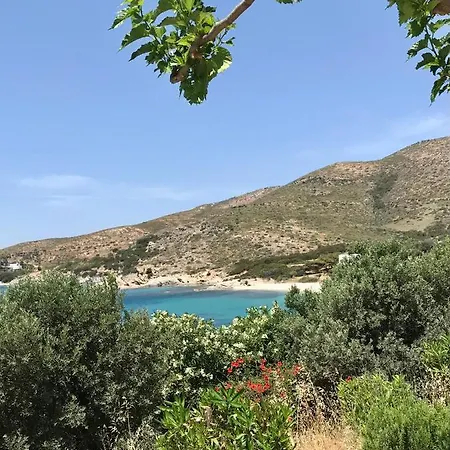 Amalthea 2 Likorrevma