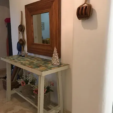 Amalthea 2 Villa