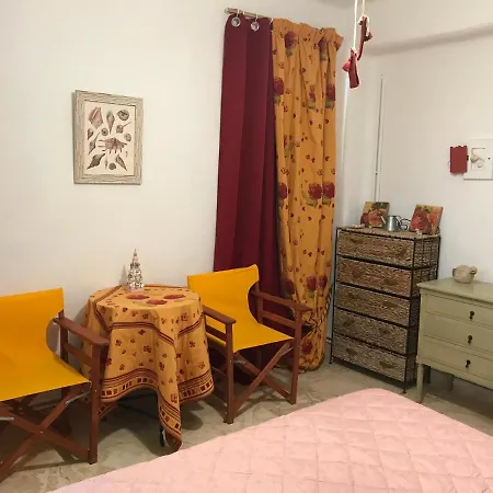 Amalthea 2 Villa