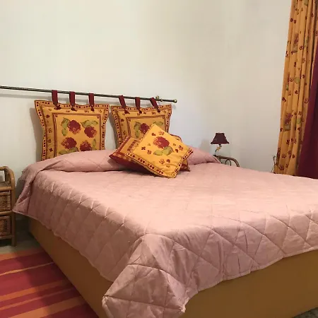 Amalthea 2 Villa *