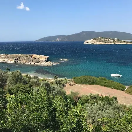 Villa Amalthea 2