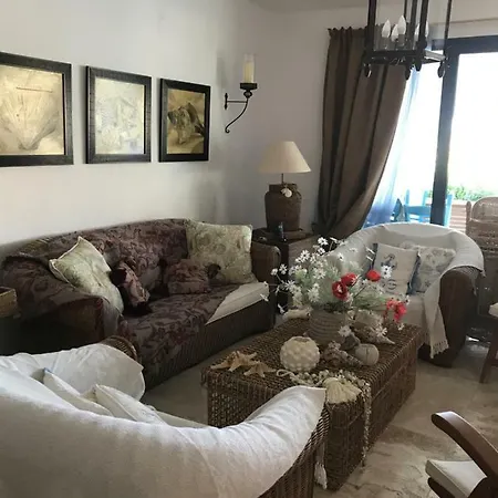 Villa Amalthea 2 Likorrevma