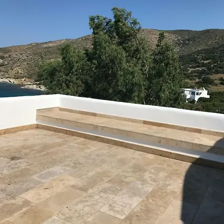Amalthea 2 Villa *